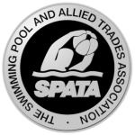 SPATA Silver 2019 — Domestic Outdoor Pool