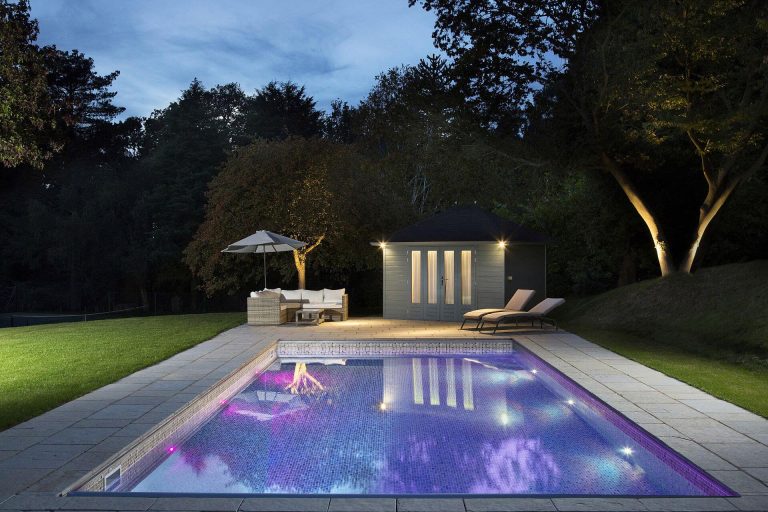 Cranbrook House, Cranbrook, Kent